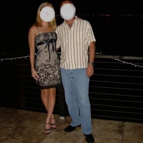 florida swingers orgy|'Florida swingers orgy' Search .